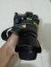 Nikon D7200
